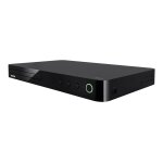 Toshiba bdx2400ke - lecteur de disque blu - ray