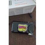 Toshiba camileo s30 - camscope - 1080p - 8. 0 mp - flash 128 mo - carte flash - noir