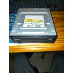 Toshiba / samsung graveur dvd interne sh - s223