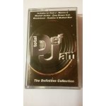 Total def jam - the definitive collection Total def jam - the definitive collection