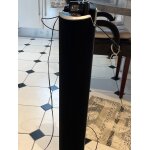 Tour de son thomson pi6049h radio fm stro puissance25 w