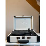 Tourne - disque