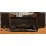 Tourne disque muse mt - 120 mn