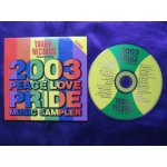 Tower records cd avec annie lennox aretha franklin kelly clarkson dolly parton etc Tower records cd avec annie lennox aretha franklin kelly clarkson dolly parton etc