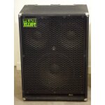 Trace elliot 1015h 800w - 4ohm / baffle basse 2x10 1x15