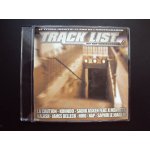Track list hip hop underground n1