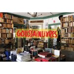 Traditional : ecouter, lire & jouer 1 - les chansons clbres - recueil trumpet / flugel horn / baritone ...