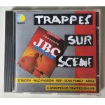 Trappes sur sc�ne