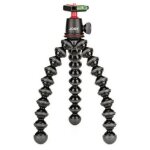 Trpied joby gorillapod 3k kit