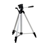 Trépied panoramic pour caméscope, appareil photo reflex Trépied panoramic pour caméscope, appareil photo reflex