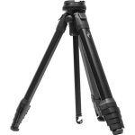 Tr�pied peak - design travel tripod en aluminium