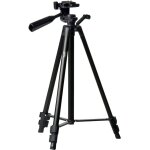 Trpied tnb trpied instant shot 2 noir