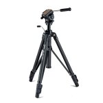 Trpied vido velbon dv - 7000n