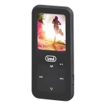 Trevi mpv 1780 sb lecteur mp3 noir