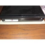 Triax thr9910 r�cepteur tv satellite hd carte tntsat
