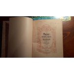 Trios fr piano, violine und violoncell w. a mozart