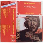 Trio los andes. . flûte indienne. . el condor pasa. . Trio los andes. . flûte indienne. . el condor pasa. .