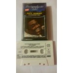 Les triomphes des stars: fats domino - blueberry hill