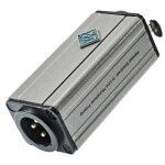 Triton audio fethead broadcast pr�ampli micro enfichable