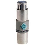 Triton audio fethead filter pr�ampli micro avec filtre passe - haut