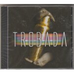 Trobada : trobada (mot catalan signifiant rencontre) (cd)