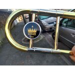 Trombone king usa américaine 2102 Trombone king usa américaine 2102