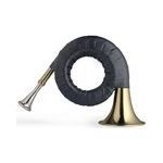 Trompe de chasse sib Trompe de chasse sib