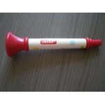 Trompette enfant