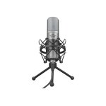 Trust gaming gxt 242 - microphone - usb