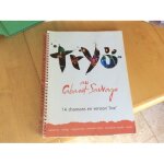 Tryo partitions tablatures - 14 chansons live au cabaret sauvage - m�thode facile , diagragmes harmonies ...