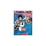 Les tubes du jazz vol 1 guitare solfège tablatures Les tubes du jazz vol 1 guitare solfège tablatures