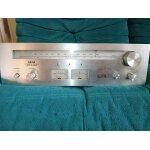 Tuner akai stereo at 2400