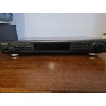 Tuner et ampli technics