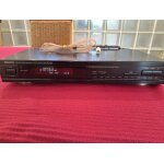 Tuner denon tu - 280