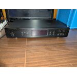 Tuner fm marantz st4000