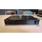 Tuner fm stereo technics st - x302la
