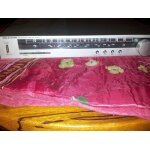 Tuner gold star gst 3040