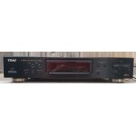 Tuner hifi teac t - r460 - trs bon tat
