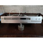 Tuner hitachi ft - 4400 Tuner hitachi ft - 4400