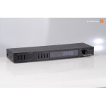 Tuner pioneer dt - 555