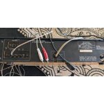 Tuner st�r�o vintage pioneer tx - 205l