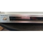 Tuner technics st s7