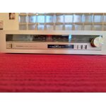 Tuner technics tx 410l
