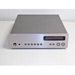 Tuner yamaha tx 10mkd
