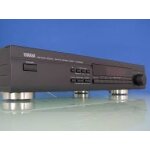Tuner yamaha tx580rds