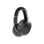 Turtle beach ear force elite 800x - ecouteurs avec micro - circum - aural - bluetooth - sans fil - suppresseur ...