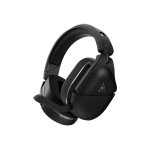 Turtle beach stealth 700 gen 2 - micro - casque - circum - aural - bluetooth - sans fil - noir