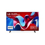 Tv 42 pouces lg oled evo c4 4k smart tv oled42c4 Tv 42 pouces lg oled evo c4 4k smart tv oled42c4