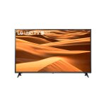 Tv 55  (139 cm) - tv led - uhd - 4k - lg 55um7050plc