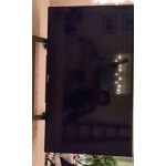Vente tv bravia sony 32 wd 756. 2017